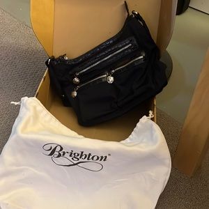 Brighton Handbag